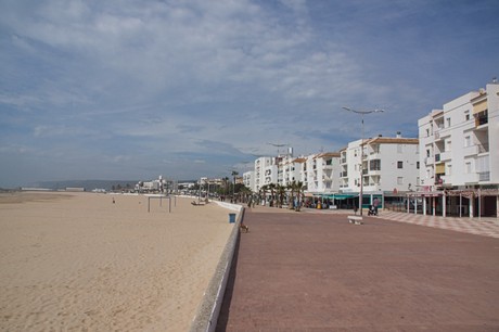 Conil de la Frontera
